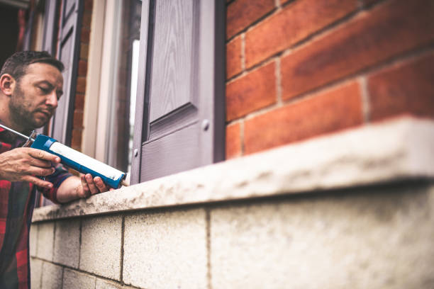 Professional Insulation Contractor in Byron, MN